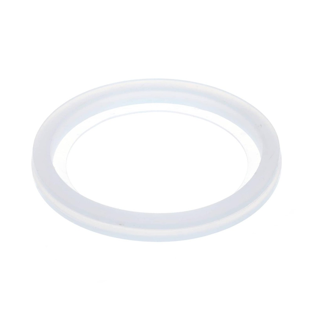 BOWL GASKET 1860142700 - Genuine OEM Replacement Part