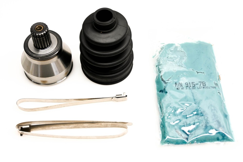 Motor Master CVJ559 CV Joint ATV NOS