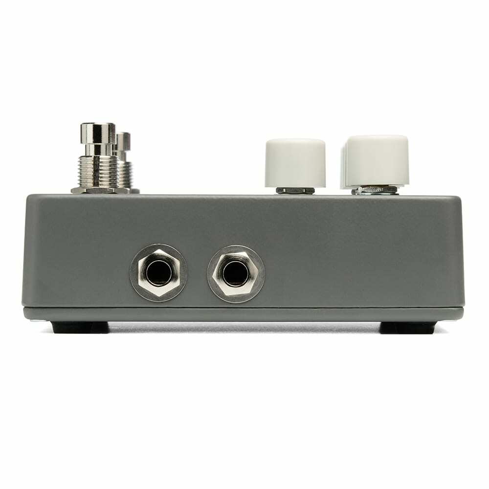 Electro Harmonix Mono Synth Guitar Synthesizer Pedal - New