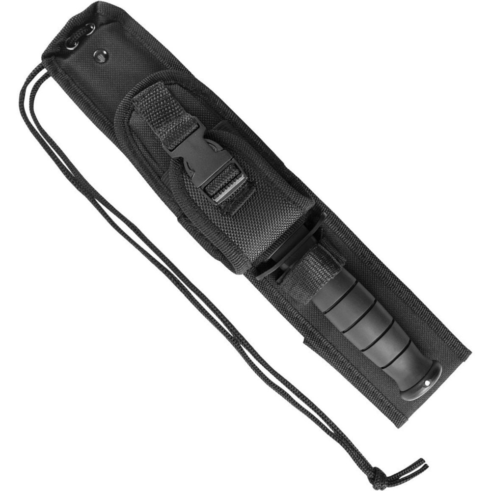 Search & Rescue Tanto