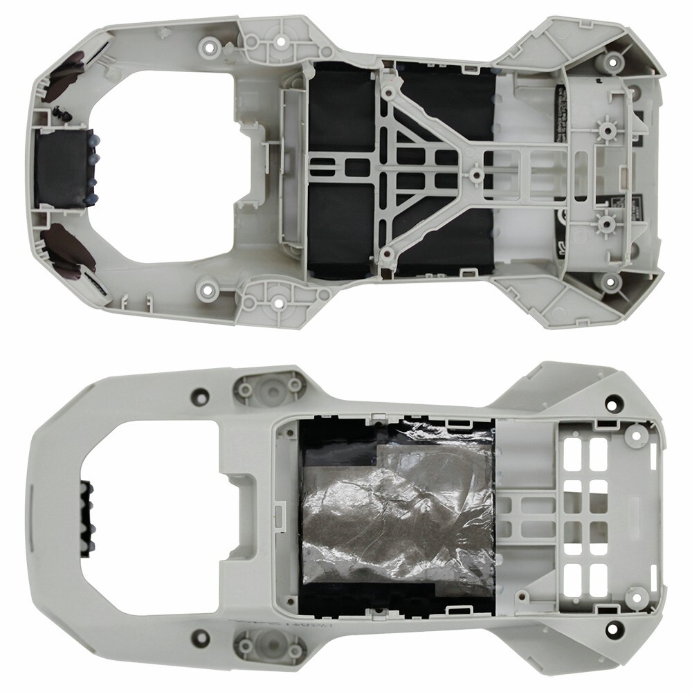OEM Main Body Middle Cover Frame Shell Case Replacement For DJI Mavic Mini 2