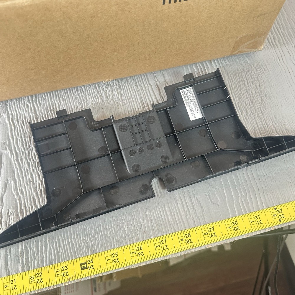 ECHELON Replacement Exercise Tablet 32" ECHKIN320-3288 (New)