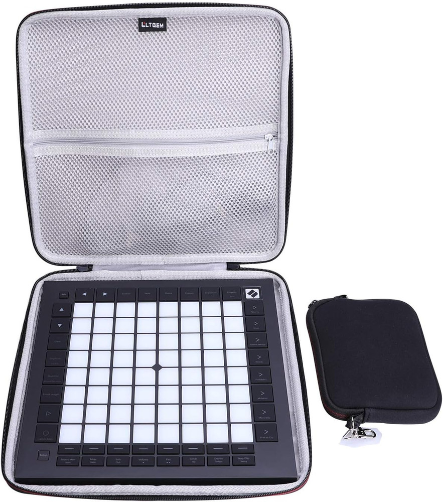 Case for Novation Launchpad Pro MK3