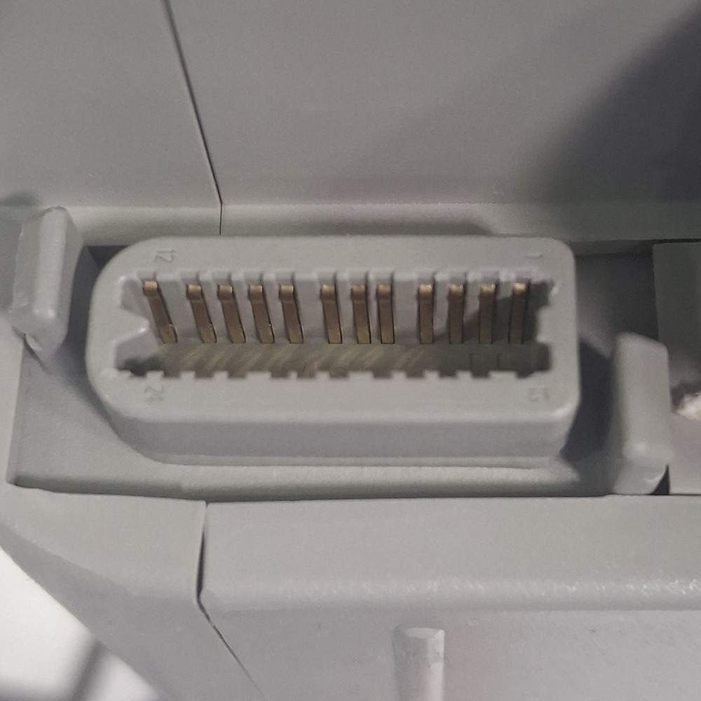 Philips IntelliVue X2 Module - Masimo Rainbow SpO2