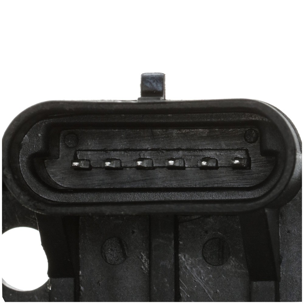 For 1995 Chevrolet Camaro - Ignition Control Module Delphi 3.4L V6