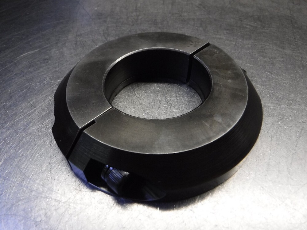 Kaiser KAB5 Chamfer Ring-Long Bore 10.663.170 (LOC1855A)