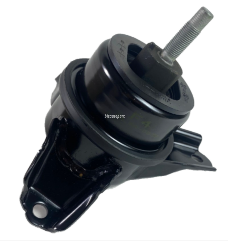 OEM! ENGINE MOUNTING BRACKET ASSEMBLY FOR HYUNDAI SONATA 2.4L OE # 21810-3K400