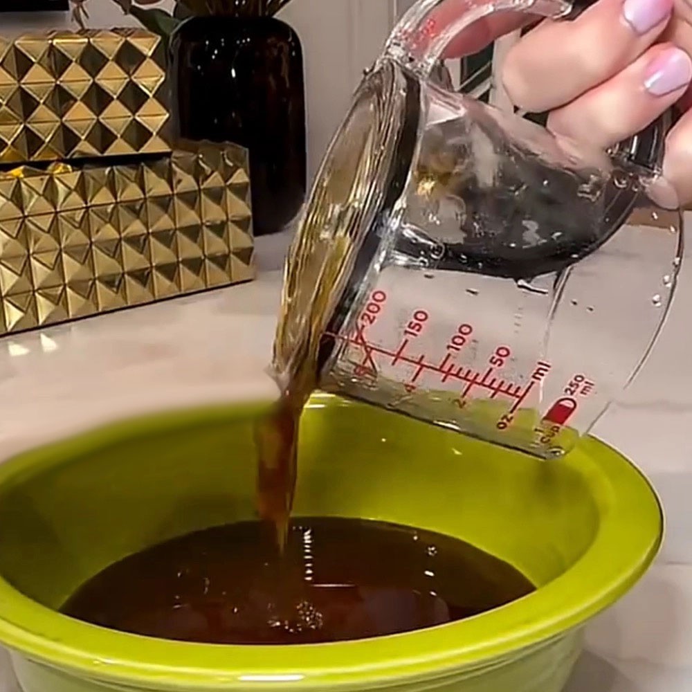 4-in-1 Adjustable Measuring Cup Multi-Functional Measuring Cup CW