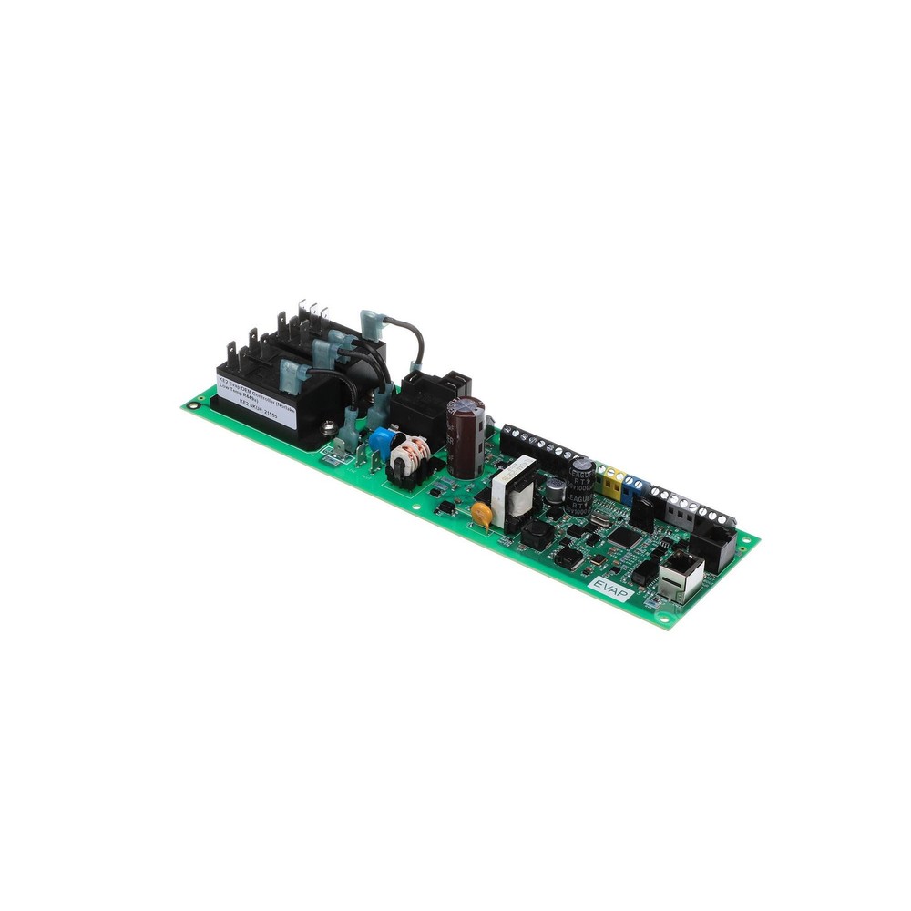 Norlake 164775- Genuine OEM Replacement Part