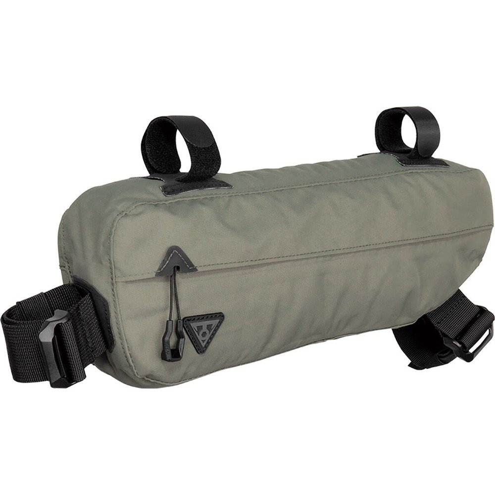 Topeak MidLoader Frame Bag