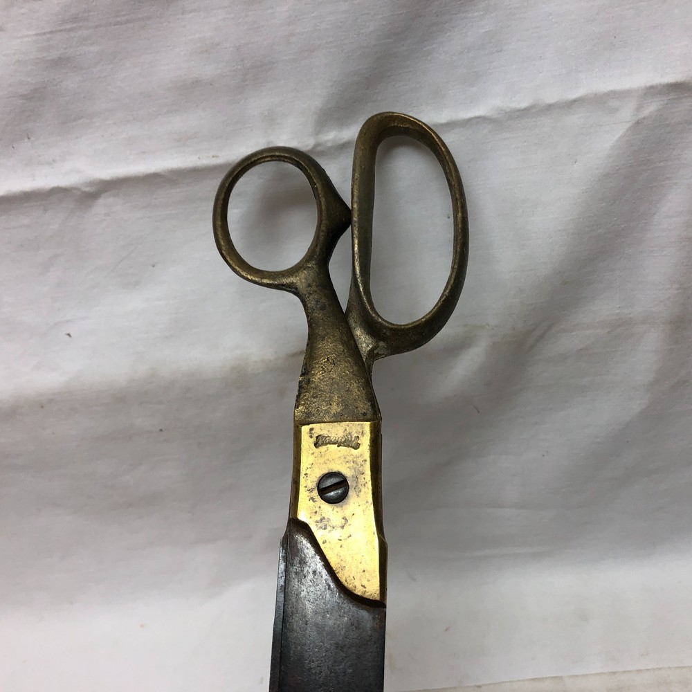 Midwest Scissors Large 12 1/2" Long