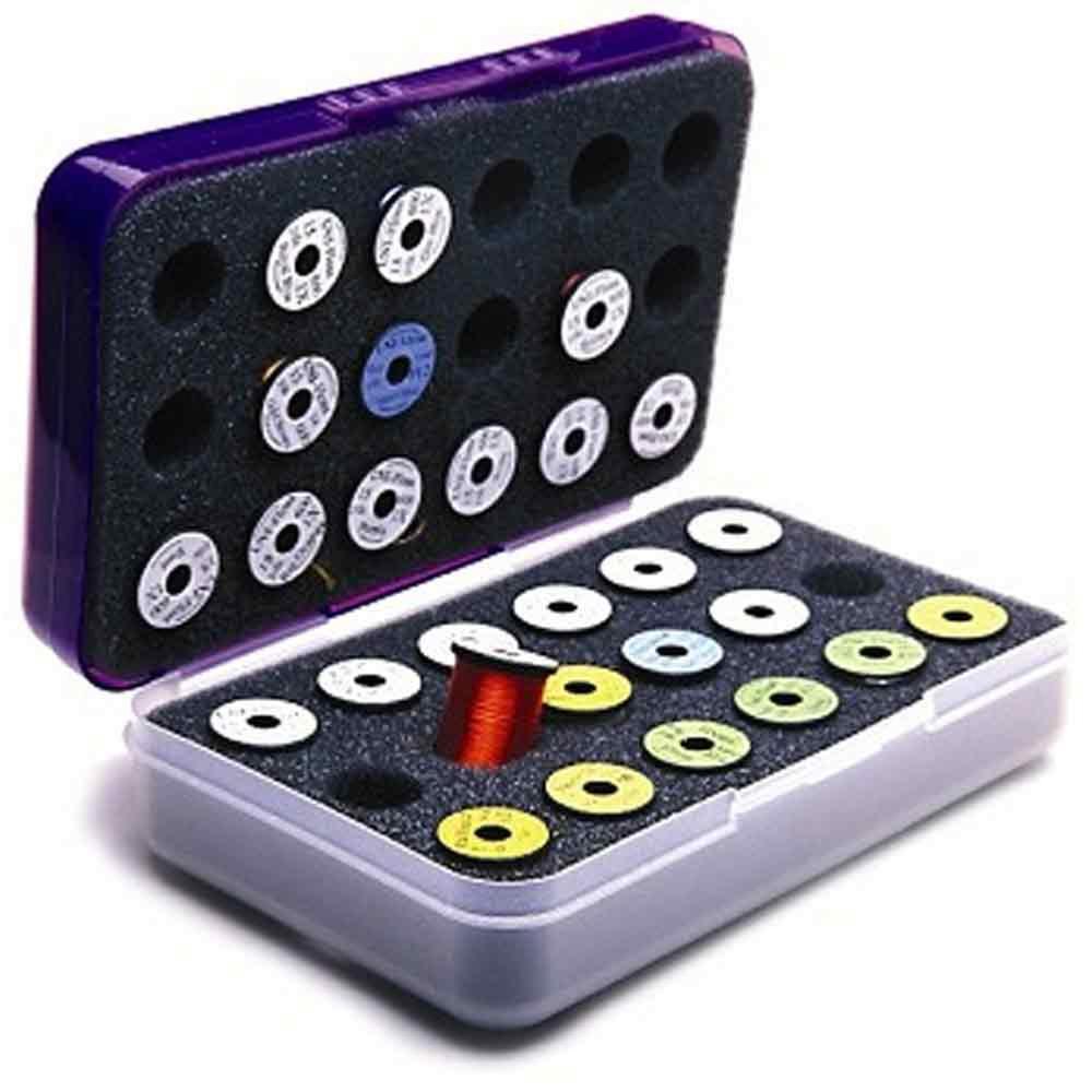 Uni Tray Spool Caddy