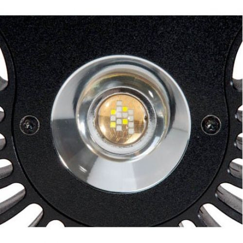 Kessil Tuna Blue A80 LED Light