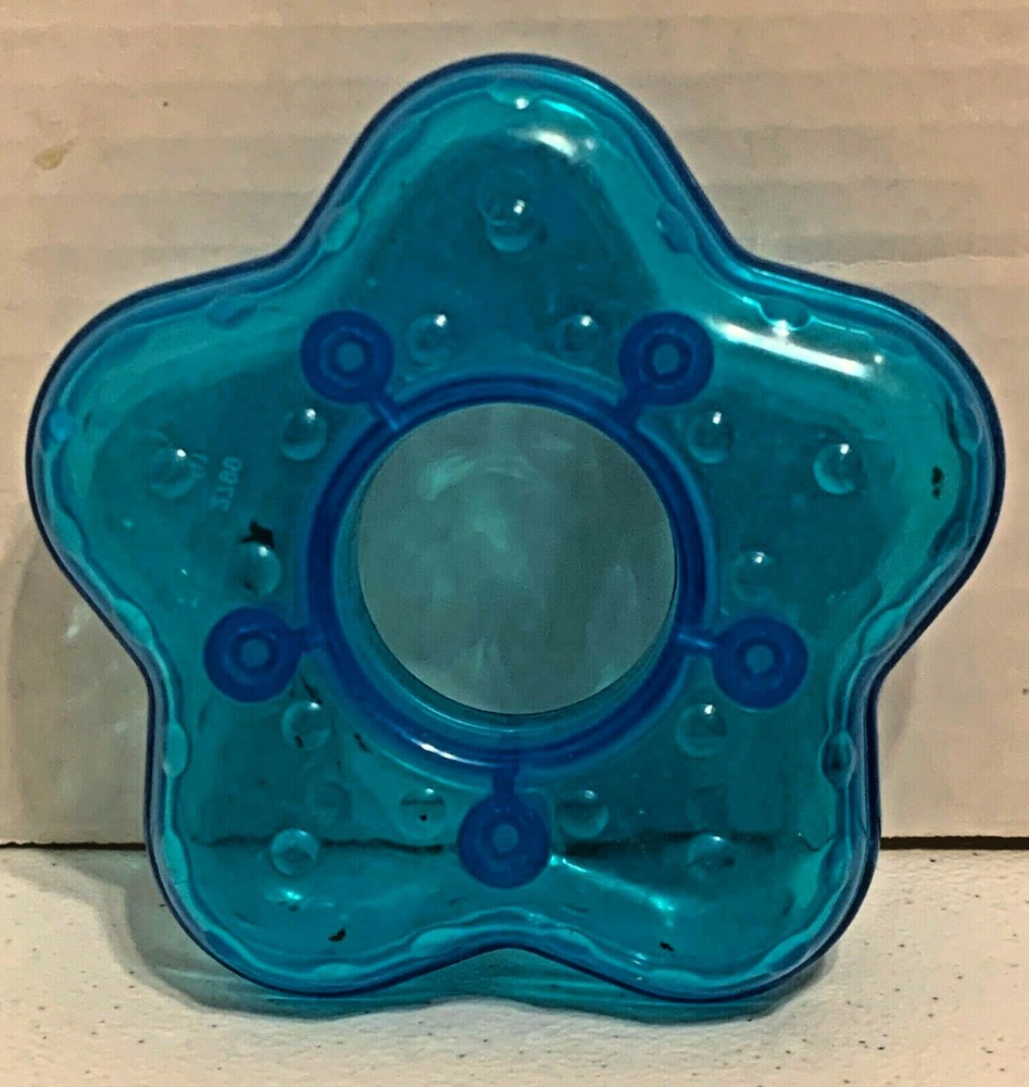 Fisher Price REPLACEMENT Pieces - Stacking Toys & Stacking Nesting Ball