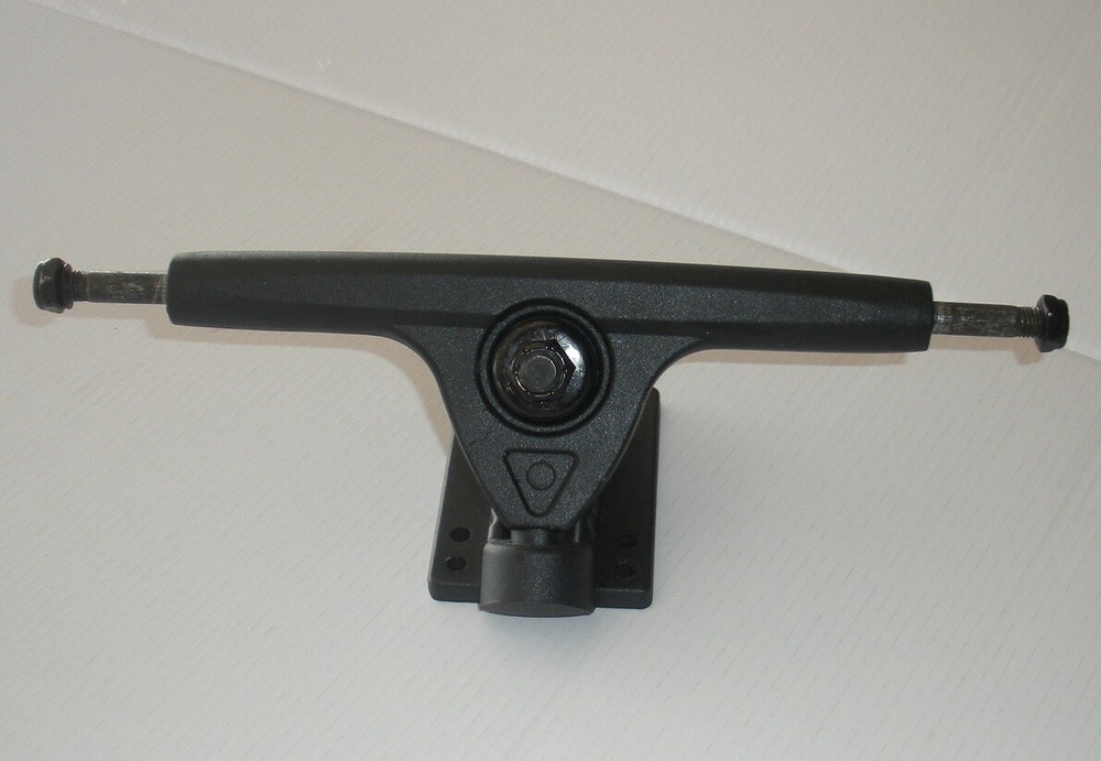 Liftboard Skateboard Front Truck Axle