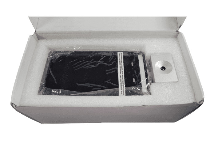 Reality Interactive Thermal Scanner/Temperature Seeker X8V4 // RK3399 CPU