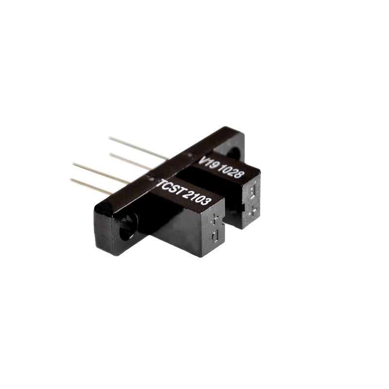 5PCS TCST2103 Optical Endstop Switch for Reprap 3D printer