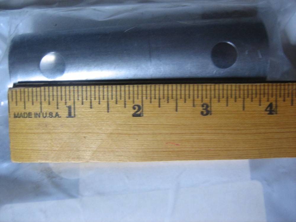Buell Fork Spring Collar 46146-99Y