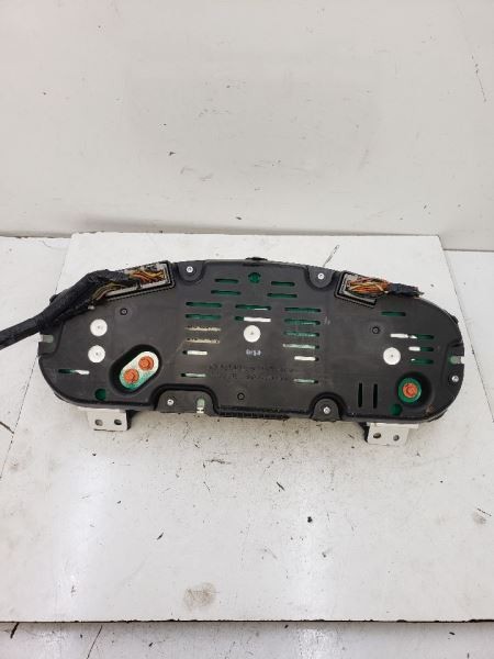 Instrument Cluster Speedometer Fits 2009-2010 OPTIMA OEM