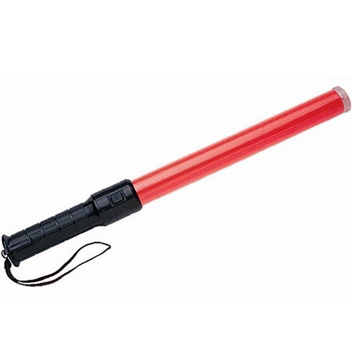 EMI-Emergency Medical 2000 Flashback LED Light Baton