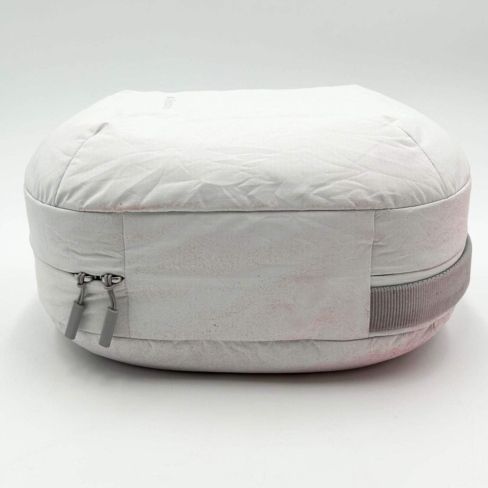 Apple Vision Pro Travel Case White MW2F3LL/A