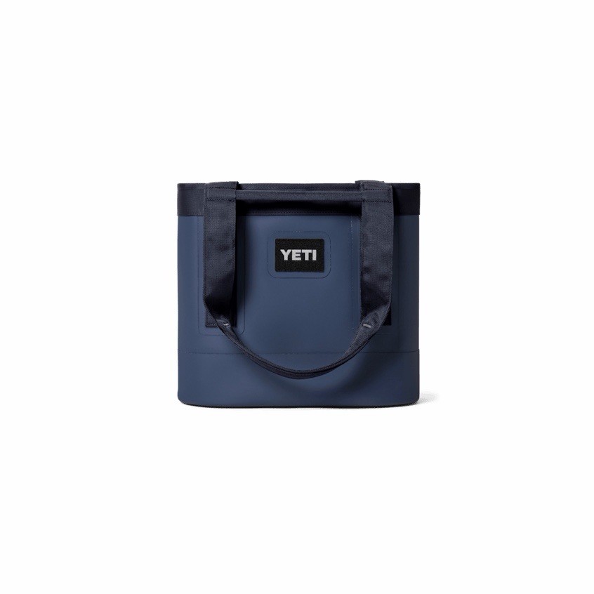 NEW Yeti Camino 20 Classic Navy