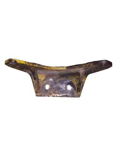 Used Caterpillar C-7 Front Engine Mount - 1312192