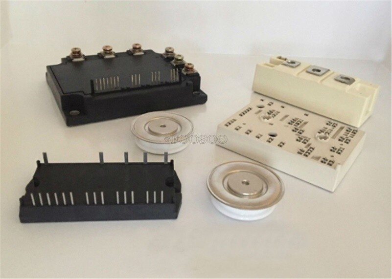 Mitsubishi PS11035 Ipm Module hh