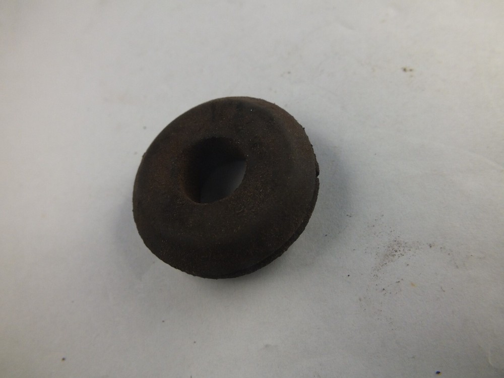Original VW Golf 1 grommets cable grommets rubber grommets cable duct
