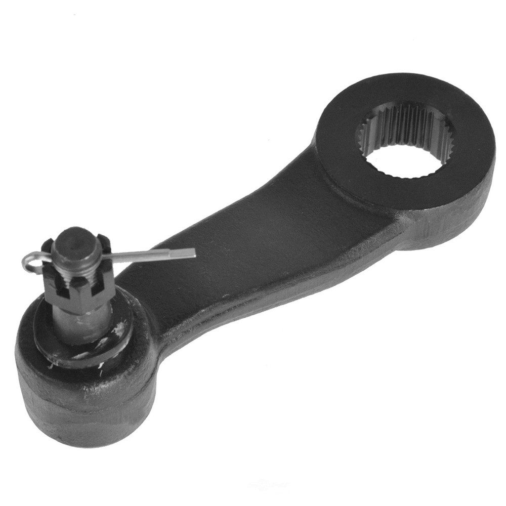 Steering Pitman Arm-4WD DIY SOLUTIONS SUS06363