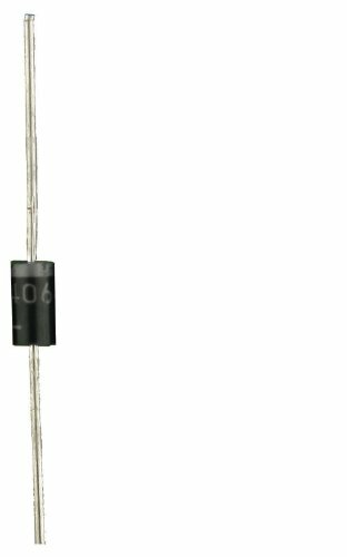 Install Bay Diodes 3 Amp 20 Pack- D3A
