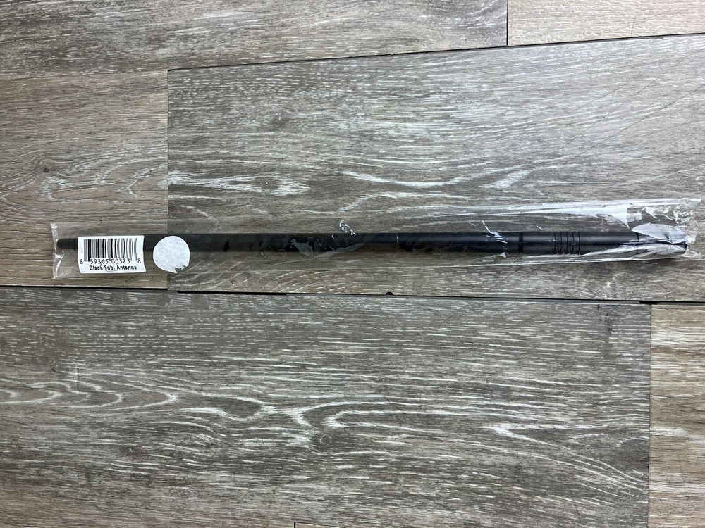 Foscam 9dbi Antenna Booster Black