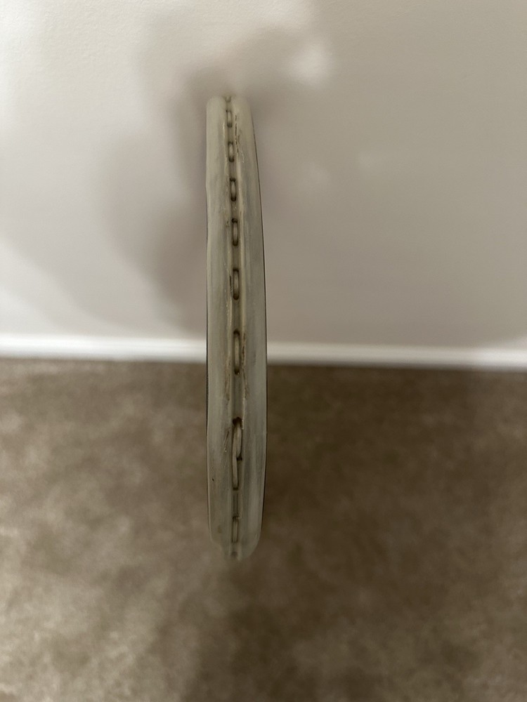 HEAD MG-Carbon 200-3000 Squash Racquet