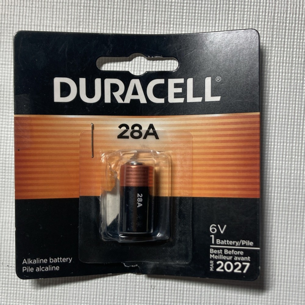 Thought Technology Ltd. HR100T Pulse Meter Sensor for Laboratory, Cardiology