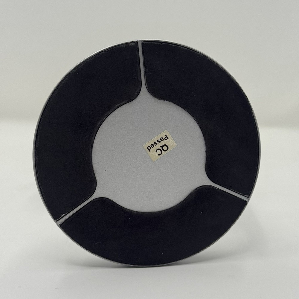 Blue Yeti Microphone Silver USB Professional High Definition Tested