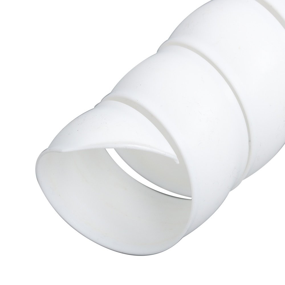 20 Pcs Tree Trunk Protector to Protect Bark Tree Saplings From Rodents Rabbit