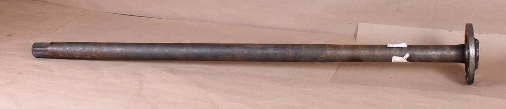New 070SR124-20 Dana Spicer Axle Shaft