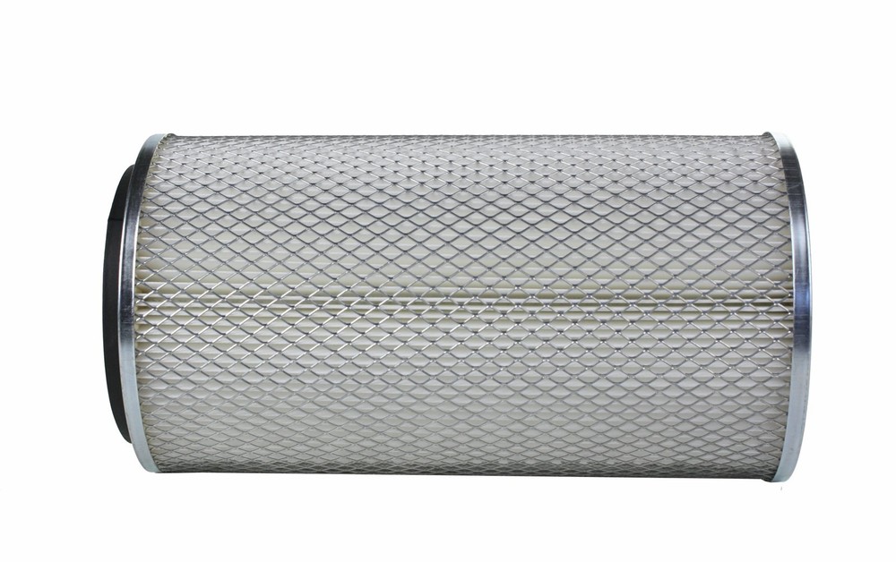 Dragway Tools Dust Collector Filter for Model 110 and 260 Sandblast Cabinets