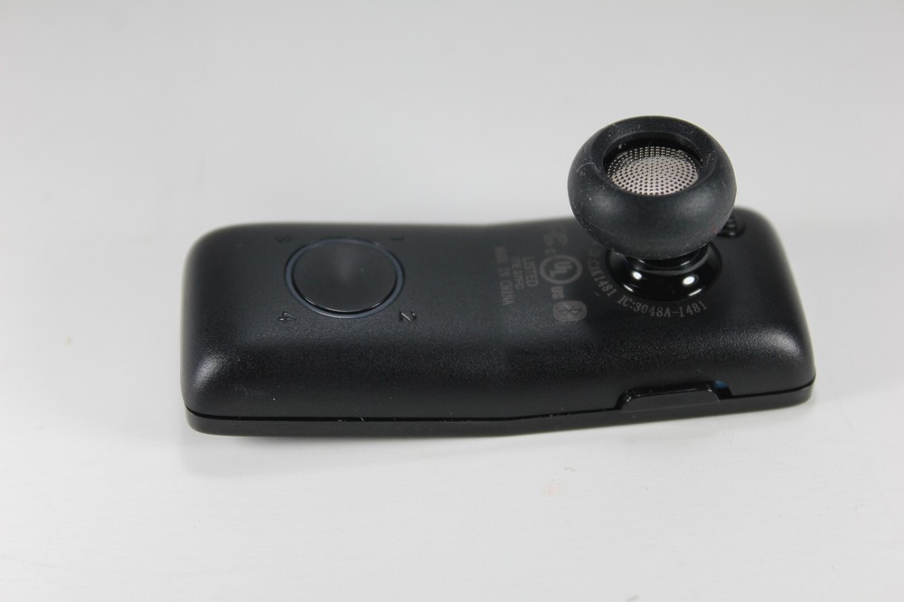 Xbox 360 Wireless Headset With Bluetooth For Xbox 360