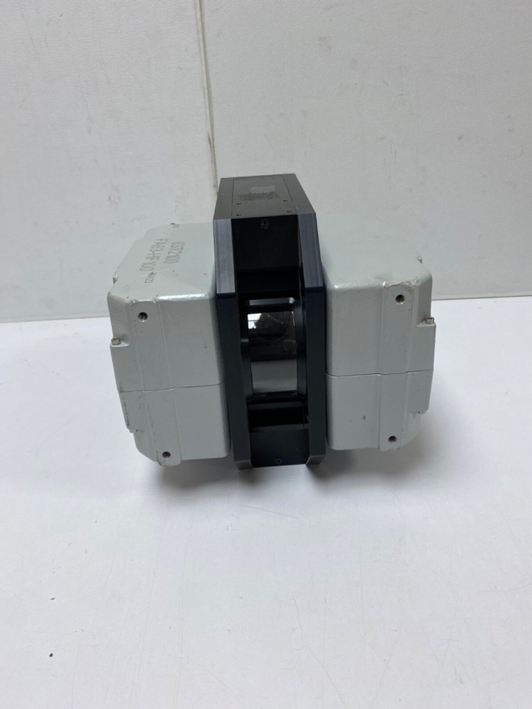 Raytek RAYTMP50LT 24 VDC 1 Amp Infrared Line scanner
