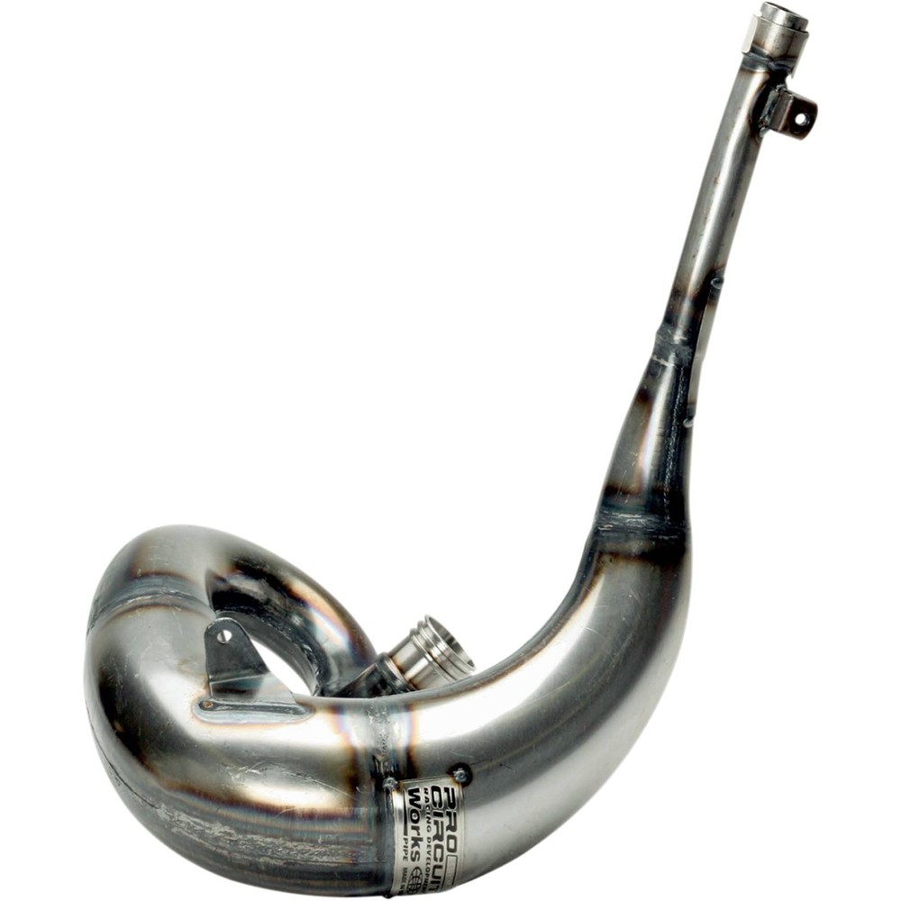 Pro Circuit Works Exhaust Pipe PH05250