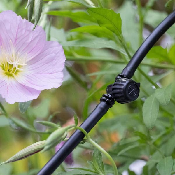 1/4 in. x 500 ft. Poly Micro Drip Tubing