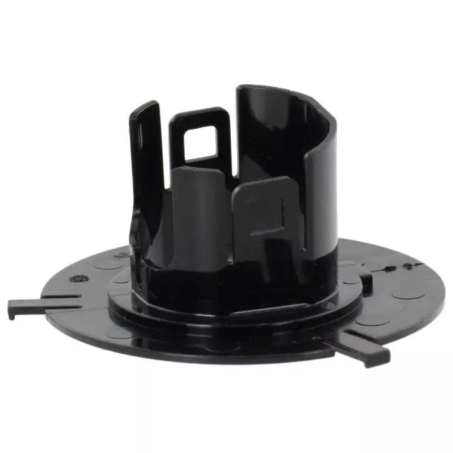 Genuine Ford Park Sensor Bracket AE6Z-15A862-A