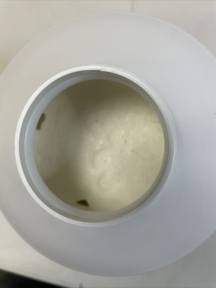 Ecolab Solid Power XL (6100185) Extended Life Dishmachine Detergent