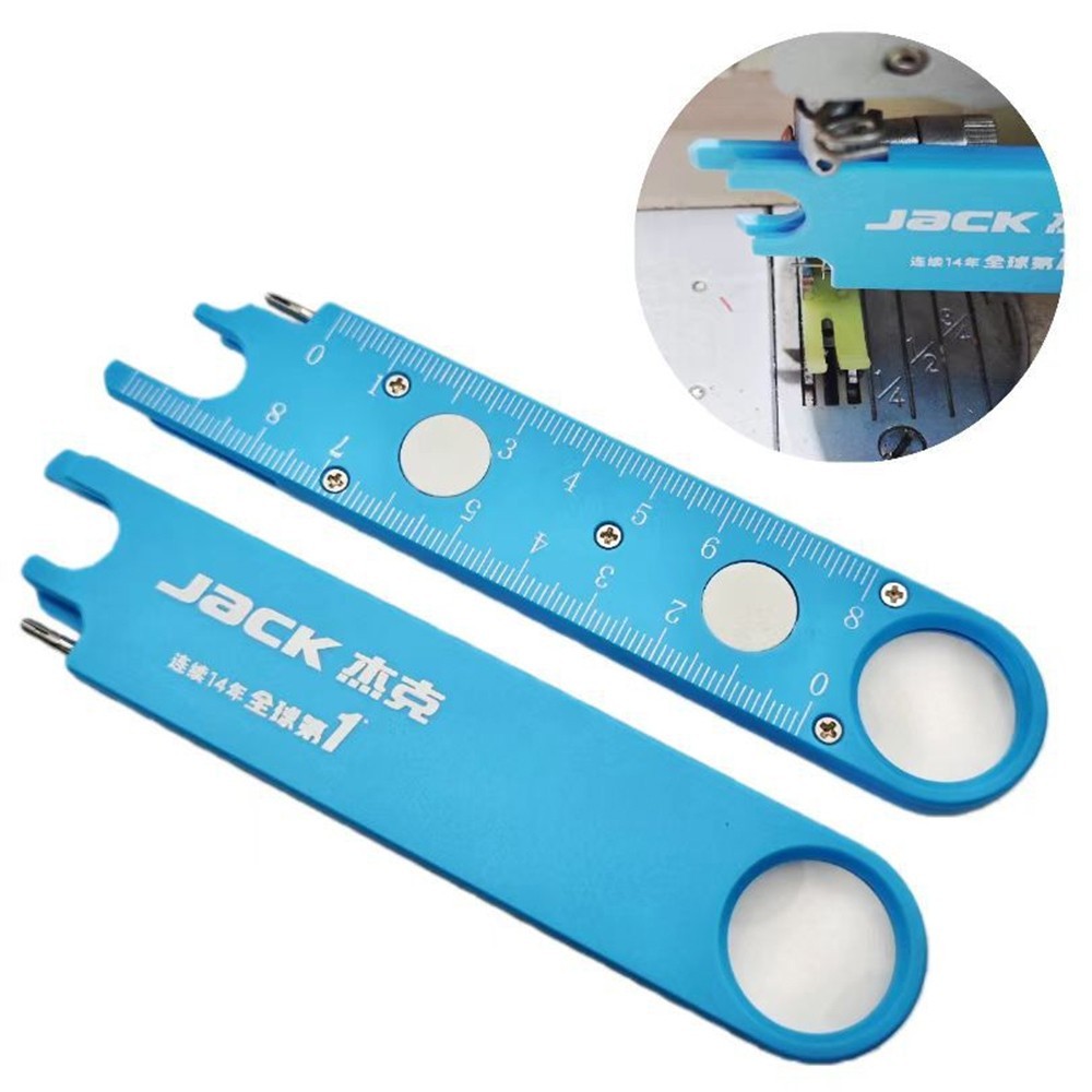 Portable Needle Threader Tool, Automatic Sewing Aid, Quick Thread Feature