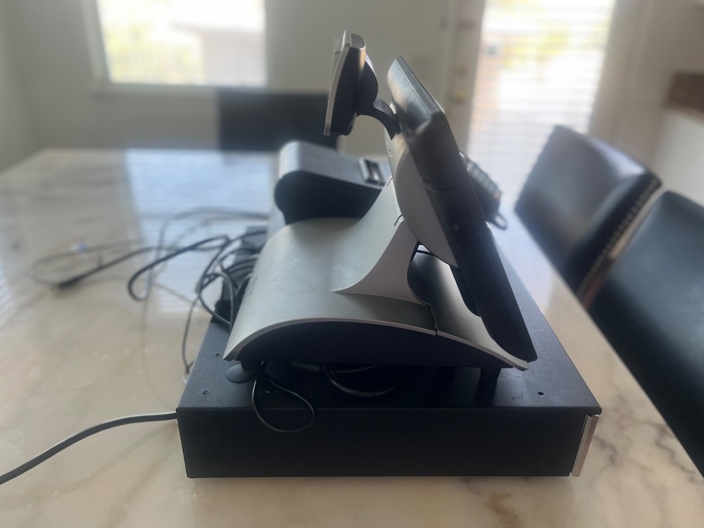 micros workstation 6 with windows 10