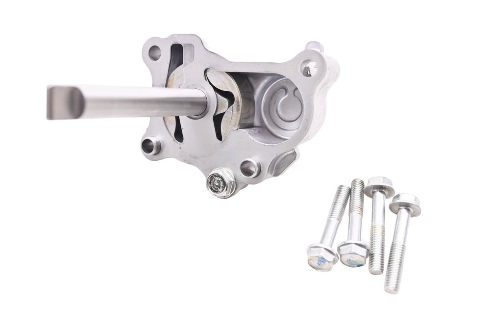 23 Honda CB500F Oil Pump