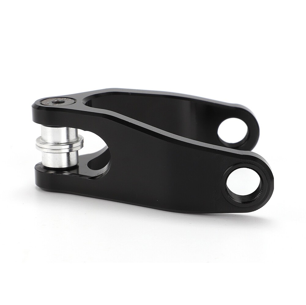 For 2015 2016 2017 Specialized Epic Yoke Rear Shock Adapter Increased Travel