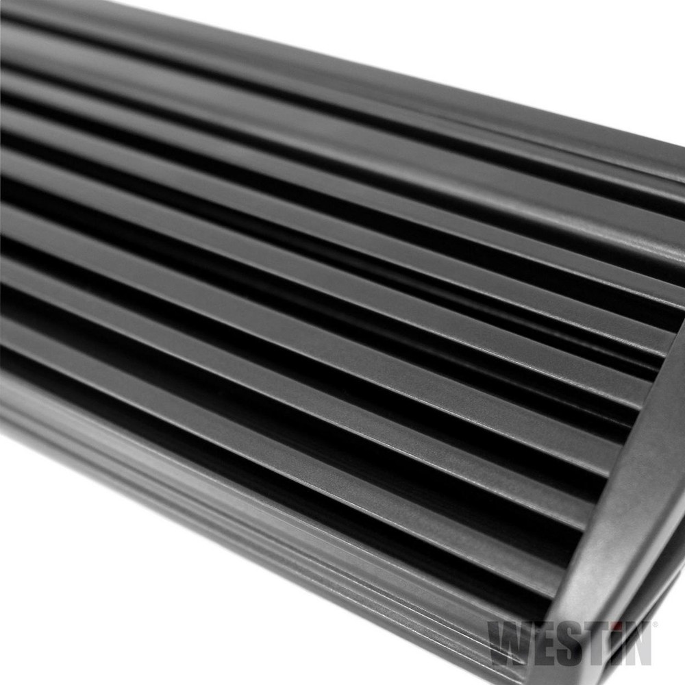 Westin Light Bar | 09-12270-20S