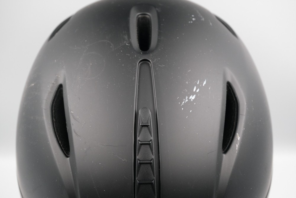 Spy Optic Sender Snow Helmet with MIPS Brain Protection Item JUNIOR MEDIUM